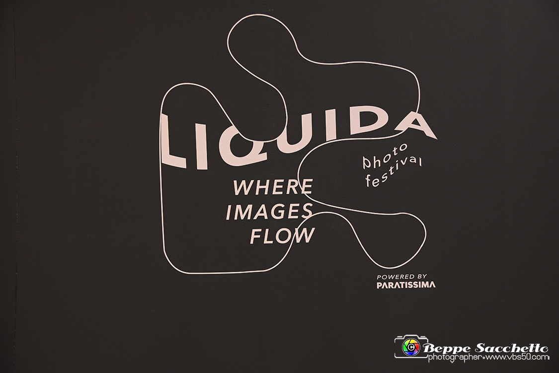 VBS_0806 - Mostra Liquida Photofestival.jpg